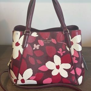 Kate spade purse